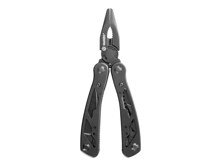 narzedzie-wielofunkcyjne-multitool-ganzo-g104-model-g104