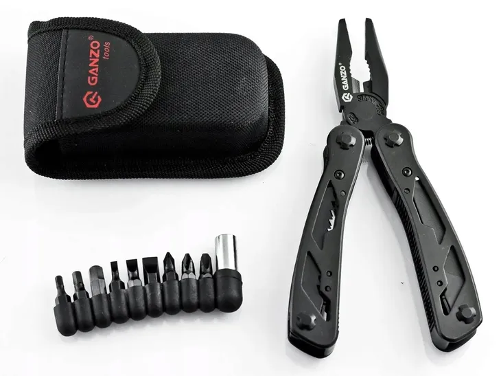 narzedzie-wielofunkcyjne-multitool-ganzo-g104-stan-nowy-cechy-dodatkowe-futeral