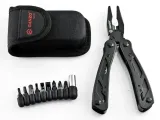 narzedzie-wielofunkcyjne-multitool-ganzo-g104-stan-nowy-cechy-dodatkowe-futeral