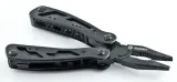 narzedzie-wielofunkcyjne-multitool-ganzo-g104-stan-nowy-liczba-dodatkowych-narzedzi-9