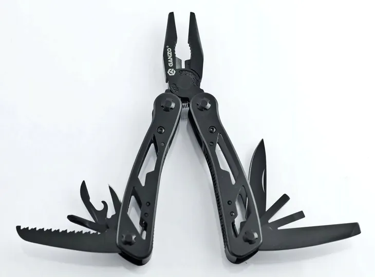 narzedzie-wielofunkcyjne-multitool-ganzo-g104-stan-nowy-narzedzia-ostrze-otwieracz-do-kapsli-otwieracz-do-puszek-pilnik-przecinak-szczypce-szpikulec-szydlo-srubokret-krzyzakowy-srubokret-plaski