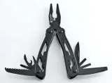 narzedzie-wielofunkcyjne-multitool-ganzo-g104-stan-nowy-narzedzia-ostrze-otwieracz-do-kapsli-otwieracz-do-puszek-pilnik-przecinak-szczypce-szpikulec-szydlo-srubokret-krzyzakowy-srubokret-plaski