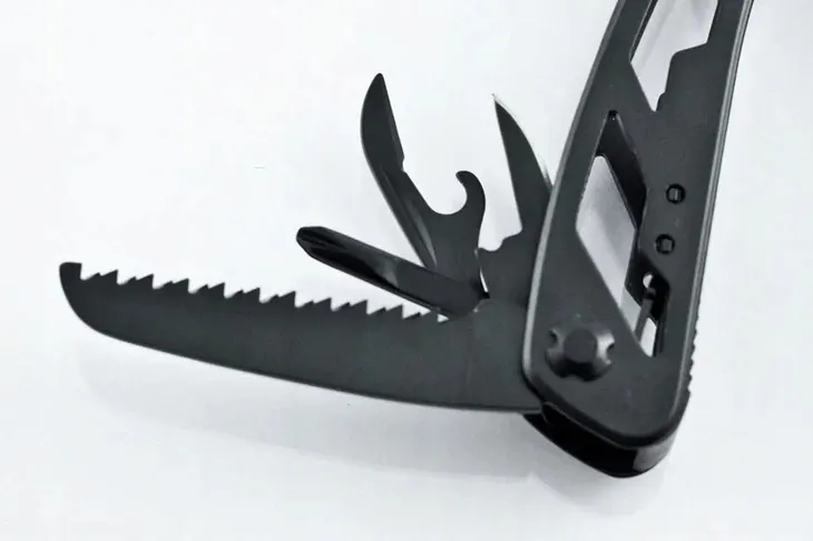 narzedzie-wielofunkcyjne-multitool-ganzo-g104-stan-nowy-marka-ganzo