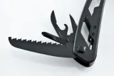 narzedzie-wielofunkcyjne-multitool-ganzo-g104-stan-nowy-marka-ganzo