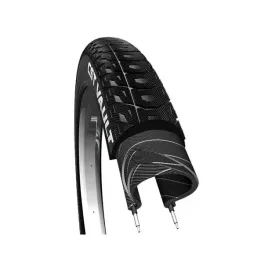 opona-cst-20x22-c-1854-vault-dual-premiu-tr-cs472