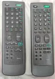 pilot-sony-rm841-stan-nowy