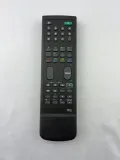 pilot-sony-rm841-przeznaczenie-tv