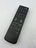 pilot-sony-rm841-kod-producenta-rm841