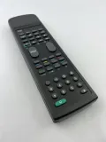 pilot-sony-rm841-model-rm841