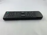pilot-sony-rm841-marka-bez-marki