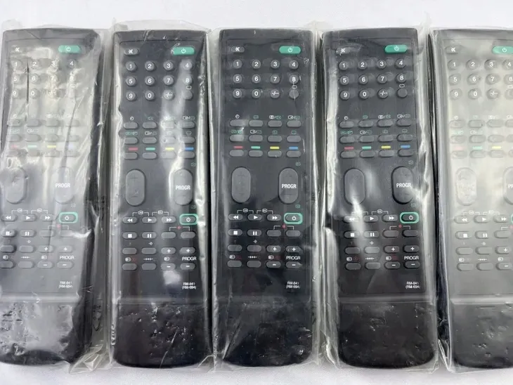 pilot-sony-rm841-stan-nowy-przeznaczenie-tv