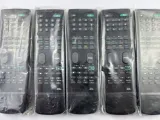 pilot-sony-rm841-stan-nowy-przeznaczenie-tv