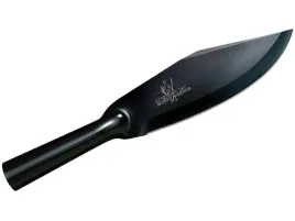 noz-cold-steel-bushman-95bbusk