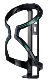 koszyk-uchwyt-na-bidon-giant-liv-airway-sport-black-blue-green