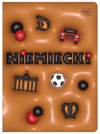10-x-zeszyty-przedmiotowe-a5-do-klas-7-8-i-liceum-tematyczne-okladki