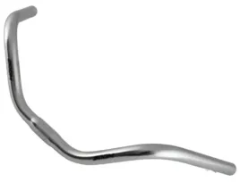 kierownica-zoom-retro-alu-500-mm-srebrna-su-al