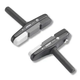 klocki-hamulca-alhonga-bx910a-55mm-alu-czarne