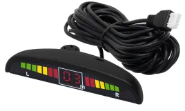 czujnik-cofania-blow-cpw4-czarny-22mm