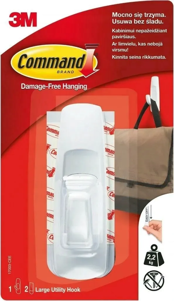 3m-command-hak-1szt-bialy-22kg-17003