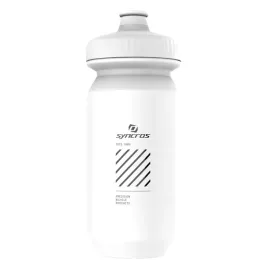 bidon-syncros-water-bottle-g6-corporate-600ml-white