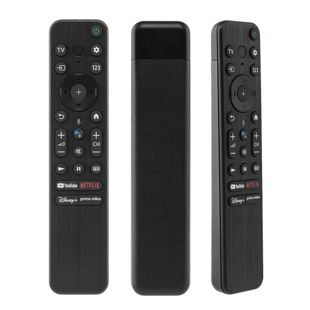 pilot-sony-do-tv-lcd-rmf-tx800u-przeznaczenie-tv