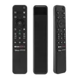 pilot-sony-do-tv-lcd-rmf-tx800u-przeznaczenie-tv