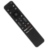 pilot-sony-do-tv-lcd-rmf-tx800u-waga-z-opakowaniem-0-08-kg