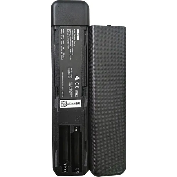 pilot-sony-do-tv-lcd-rmf-tx800u-certyfikat-ce