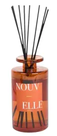 dyfuzor-patyczki-zapachowe-420-ml-nouv-elle