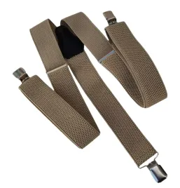 szelki-meskie-polskie-hq-35cm-bezowe