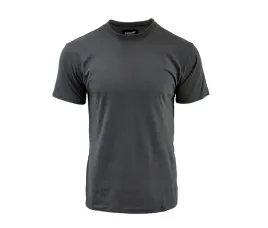 texar-t-shirt-szary-grey-xxl