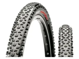 opona-cst-29x225-c1671-camber-tr-cs302