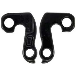 hak-przerzutki-gh-012-b-twin-hercules-decathlon