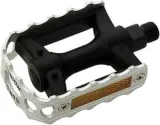 pedaly-union-sp-940a