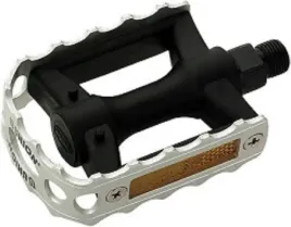 pedaly-union-sp-940a