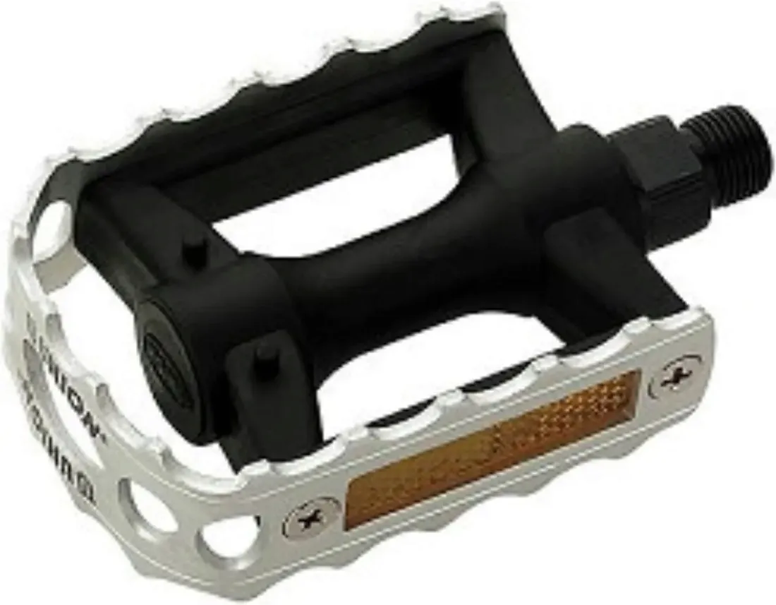 pedaly-union-sp-940a