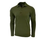texar-bluza-elite-pro-olive-xxl