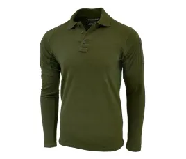 texar-bluza-elite-pro-olive-xxl