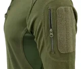 texar-bluza-elite-pro-olive-xxl-marka-texar