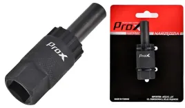 klucz-prox-do-kasety-z-pinem-12mm
