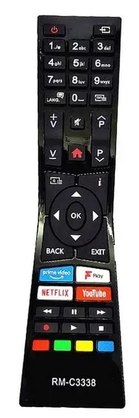 pilot-jvc-rm-c3338-przeznaczenie-tv