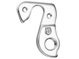 hak-przerzutki-gh-155-orbea
