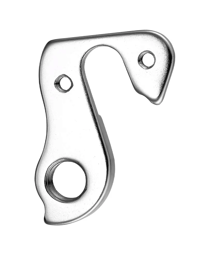 hak-przerzutki-gh-155-orbea-stan-nowy
