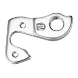 hak-przerzutki-gh-155-orbea-waga-19-g