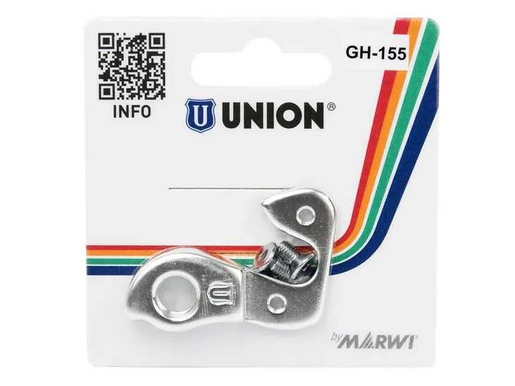 hak-przerzutki-gh-155-orbea-waga-z-opakowaniem-0-2-kg
