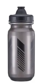 bidon-600-ml-giant-cleanspring-transparent-black-480000258