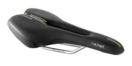 siodlo-selle-royal-remed-2354-hr-sport