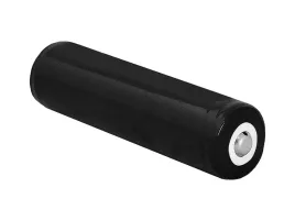 akumulator-z-zabezpieczeniem-xtar-18650-2600mah