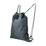 plecak-worek-chinch-szary