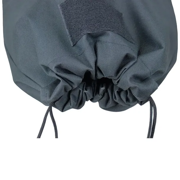 plecak-worek-chinch-szary-cechy-dodatkowe-brak